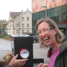 April Scherz Roter Platz 2011 _23__jpg-1301670802