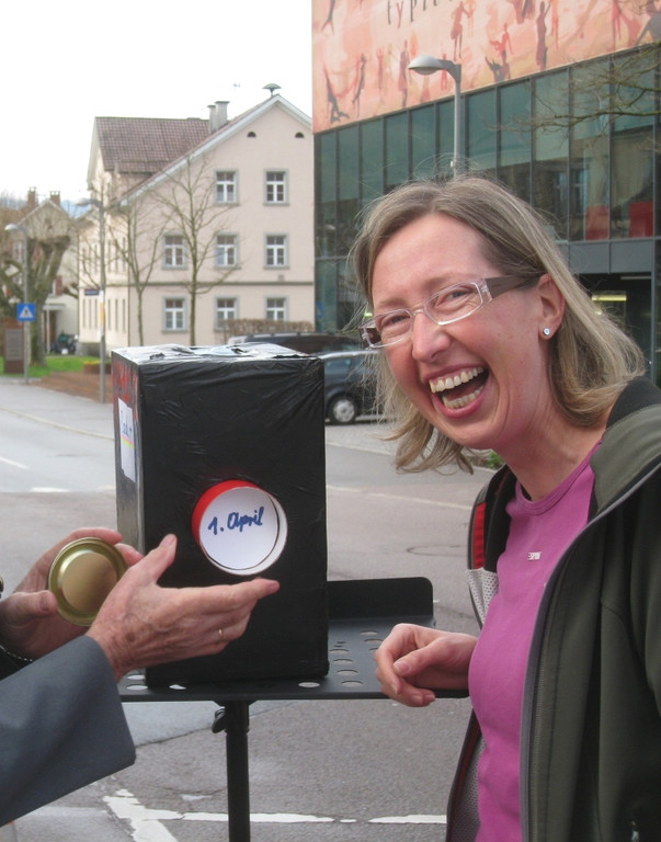 April Scherz Roter Platz 2011 _23__jpg-1301670802