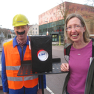 April Scherz Roter Platz 2011 _3__jpg-1301670604