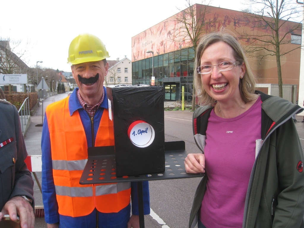 April Scherz Roter Platz 2011 _3__jpg-1301670604