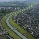 luftbild rhein.jpg