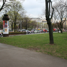 IMG_3177.JPG