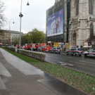 IMG_3179.JPG