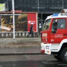 IMG_3183.JPG