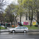 IMG_3187.JPG