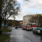 IMG_3190.JPG
