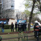 IMG_3191.JPG