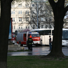 IMG_3200.JPG