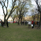 IMG_3203.JPG
