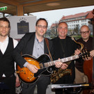 JOY Jazz _1__jpg-1301673675