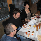 JOY Jazz _19__jpg-1301673943