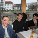 JOY Jazz _5__jpg-1301673737