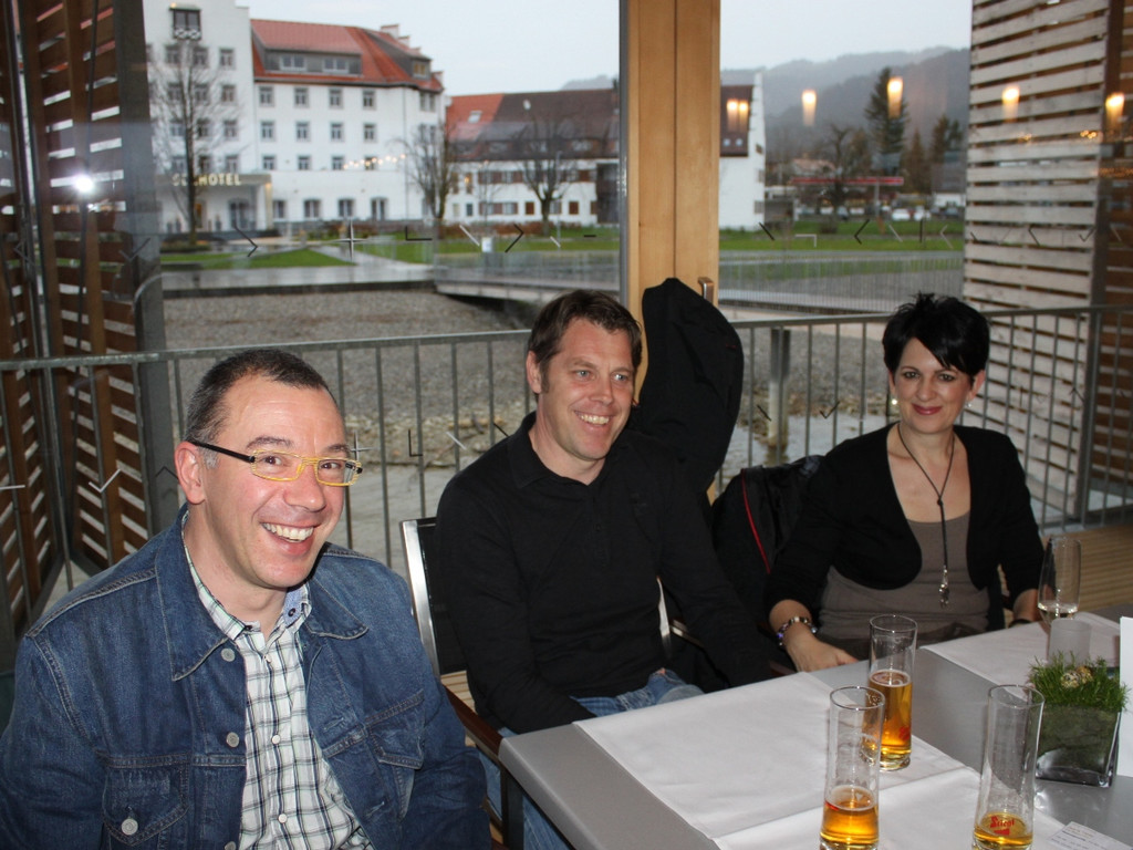 JOY Jazz _5__jpg-1301673737