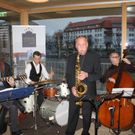 JOY Jazz _14__jpg-1301673866