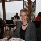 JOY Jazz _8__jpg-1301673775