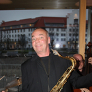 JOY Jazz _16__jpg-1301673897