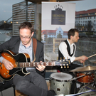 JOY Jazz _15__jpg-1301673883