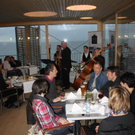 JOY Jazz _10__jpg-1301673801