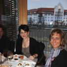 JOY Jazz _20__jpg-1301673953