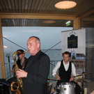 JOY Jazz _11__jpg-1301673816