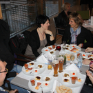 JOY Jazz _18__jpg-1301673931