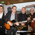 JOY Jazz _2__jpg-1301673692