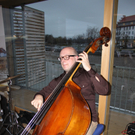 JOY Jazz _12__jpg-1301673833