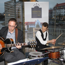 JOY Jazz _17__jpg-1301673915