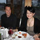 JOY Jazz _21__jpg-1301673966