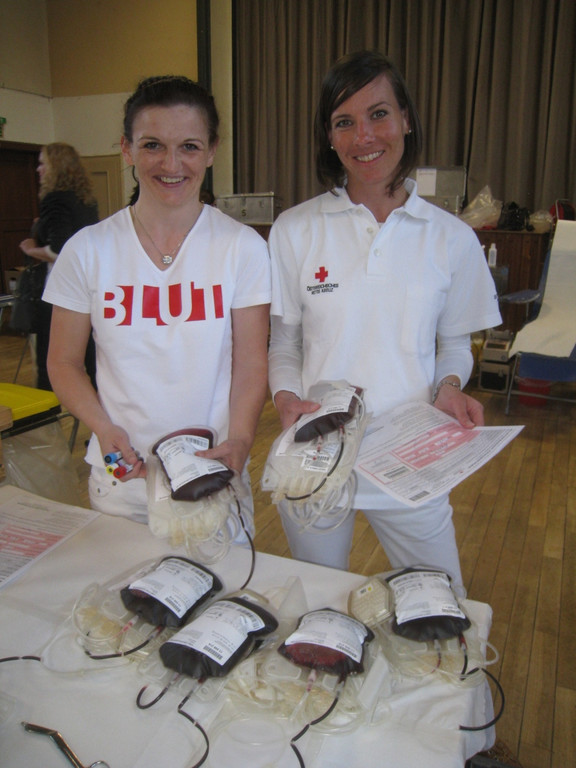 Blutspende Lochau 2011 NACH _3__jpg-1301675202