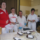 Blutspende Lochau 2011 NACH _1__jpg-1301675180