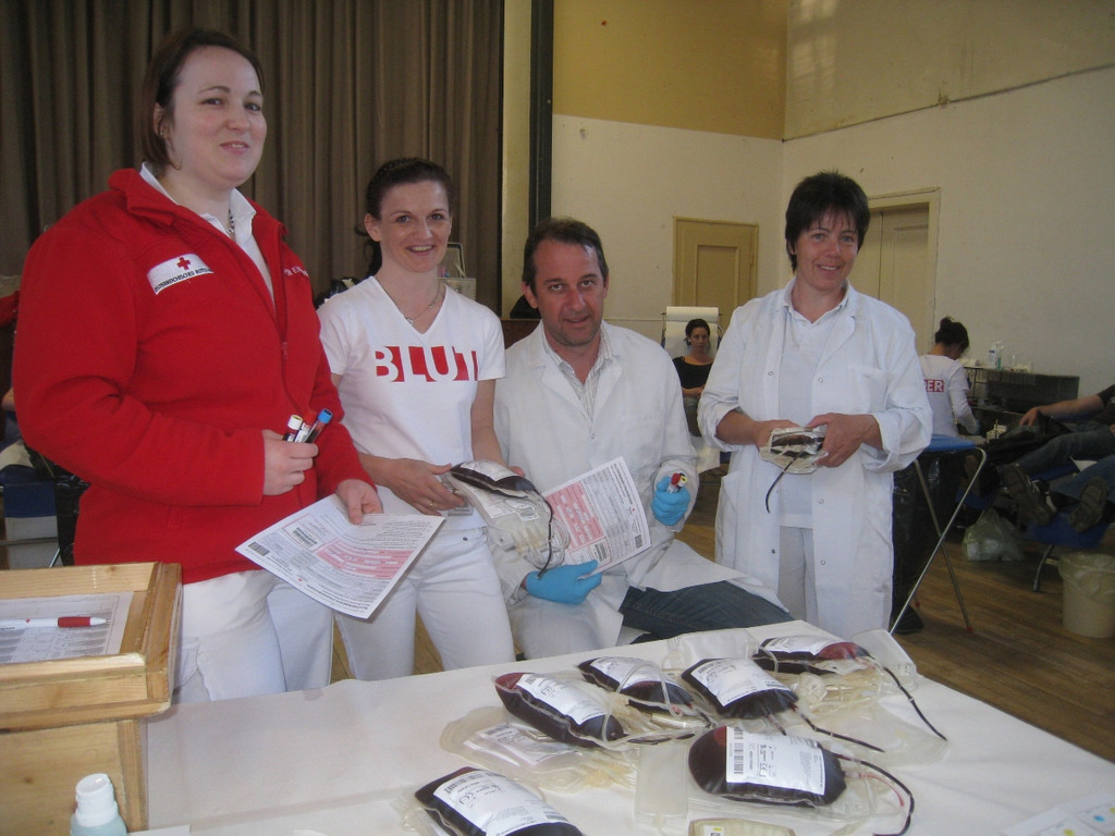Blutspende Lochau 2011 NACH _1__jpg-1301675180