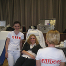 Blutspende Lochau 2011 NACH _17__jpg-1301675359