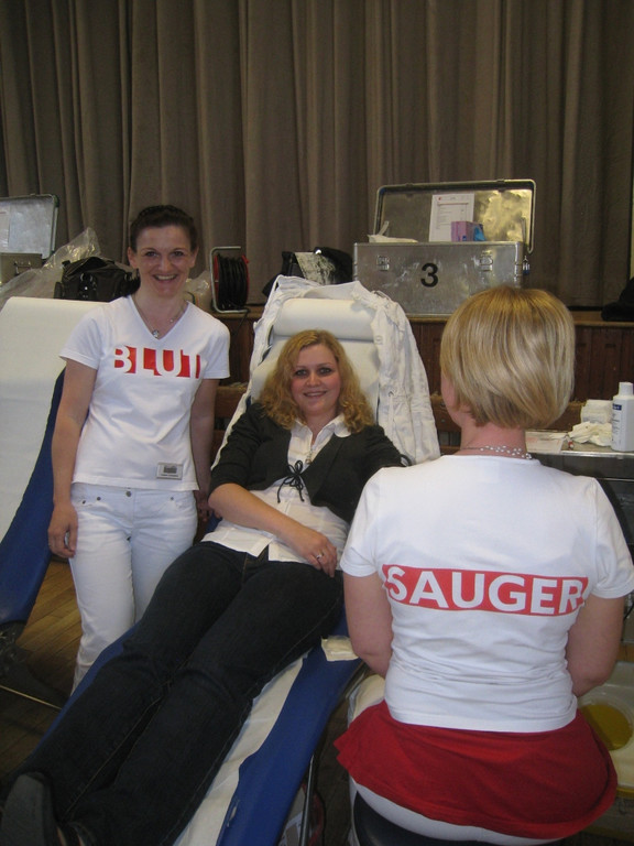 Blutspende Lochau 2011 NACH _17__jpg-1301675359