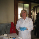 Blutspende Lochau 2011 NACH _5__jpg-1301675225