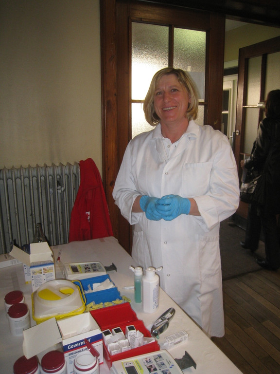 Blutspende Lochau 2011 NACH _5__jpg-1301675225