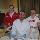 Blutspende Lochau 2011 NACH _2__jpg-1301675191
