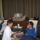 Blutspende Lochau 2011 NACH _13__jpg-1301675314