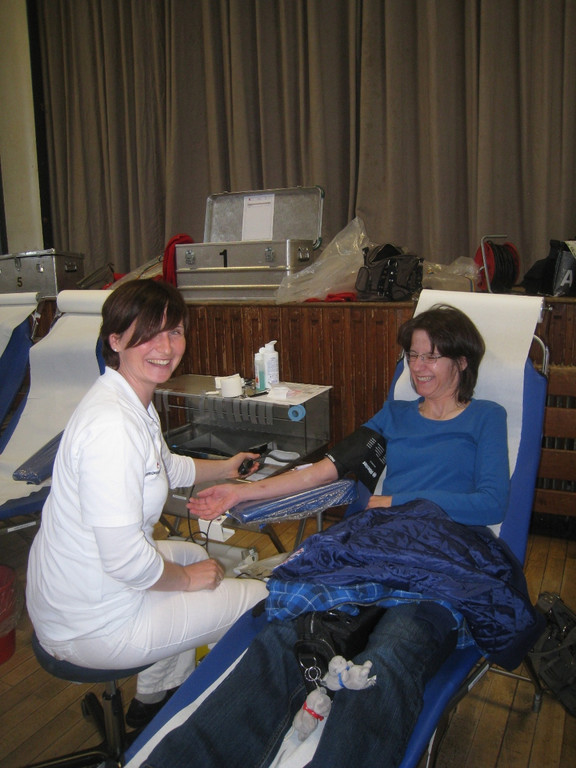 Blutspende Lochau 2011 NACH _13__jpg-1301675314