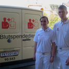 Blutspende Lochau 2011 NACH _9__jpg-1301675268