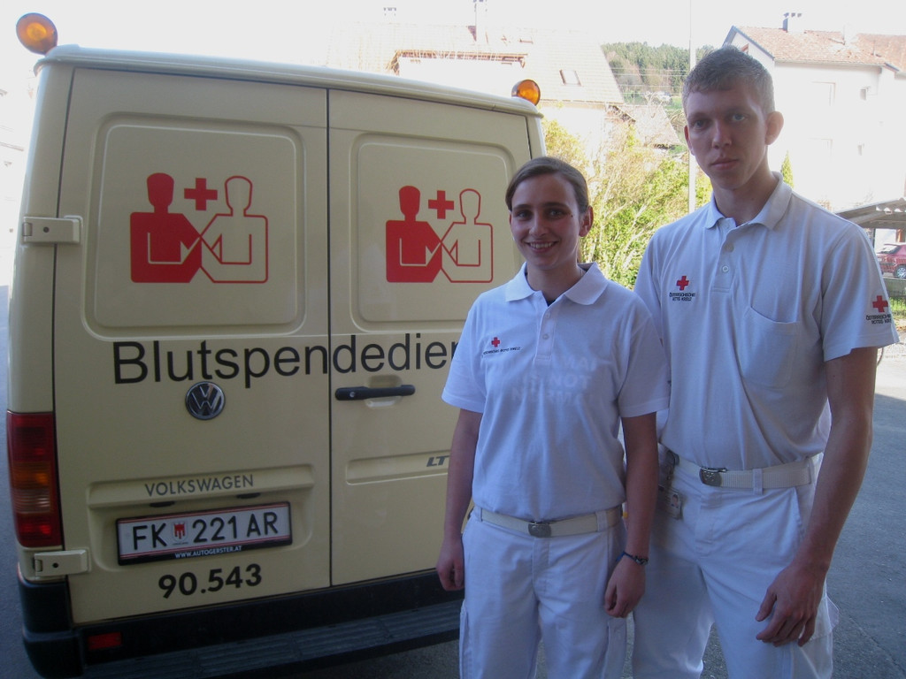 Blutspende Lochau 2011 NACH _9__jpg-1301675268