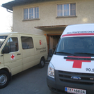 Blutspende Lochau 2011 NACH _8__jpg-1301675258