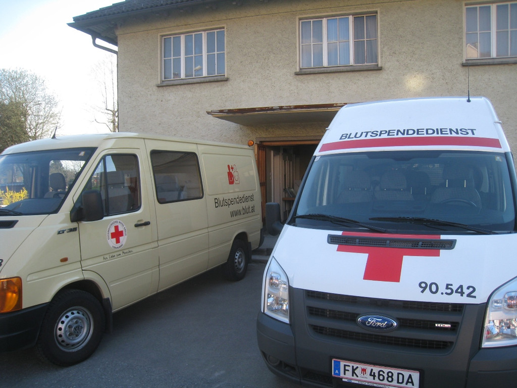 Blutspende Lochau 2011 NACH _8__jpg-1301675258
