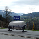Bilder