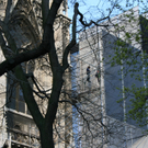 IMG_3205.JPG
