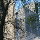 IMG_3207.JPG