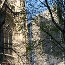 IMG_3209.JPG