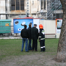 IMG_3211.JPG