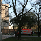 IMG_3217.JPG