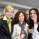 RAIBA Womanlife FARBTYP 2010 _37__jpg-1301681812